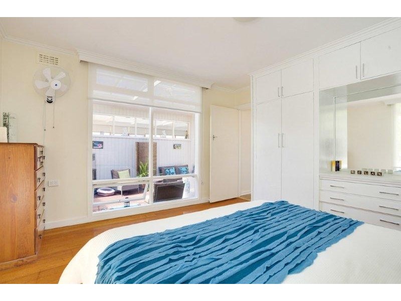 272 Penquite Road, Norwood TAS 7250