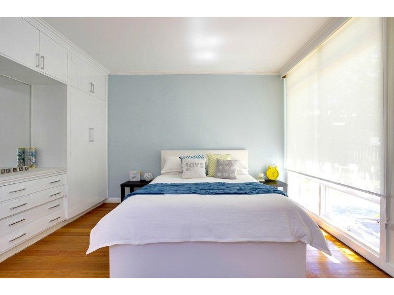 272 Penquite Road, Norwood TAS 7250