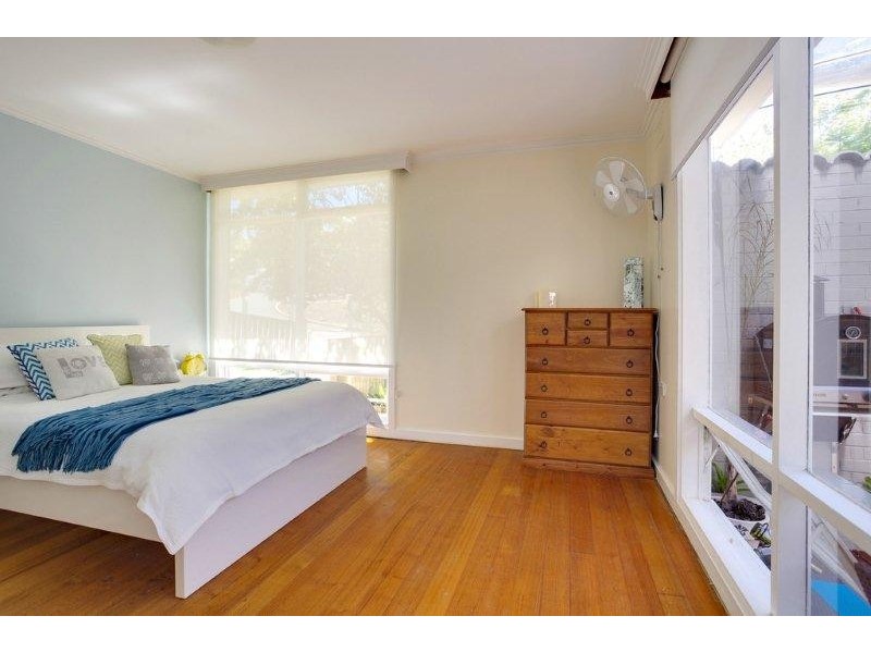 272 Penquite Road, Norwood TAS 7250