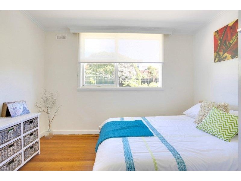 272 Penquite Road, Norwood TAS 7250