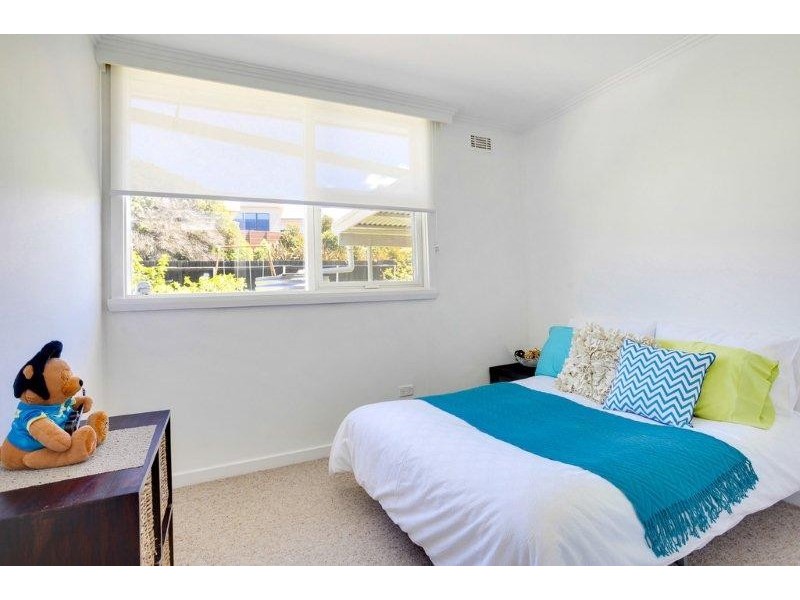 272 Penquite Road, Norwood TAS 7250