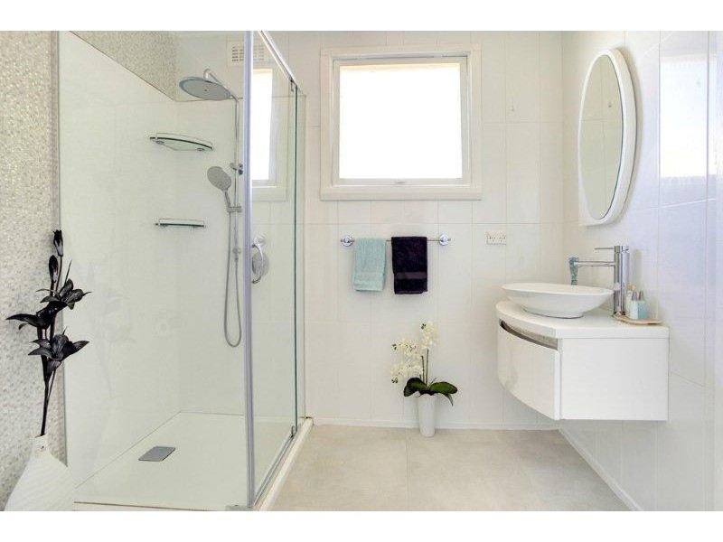 272 Penquite Road, Norwood TAS 7250