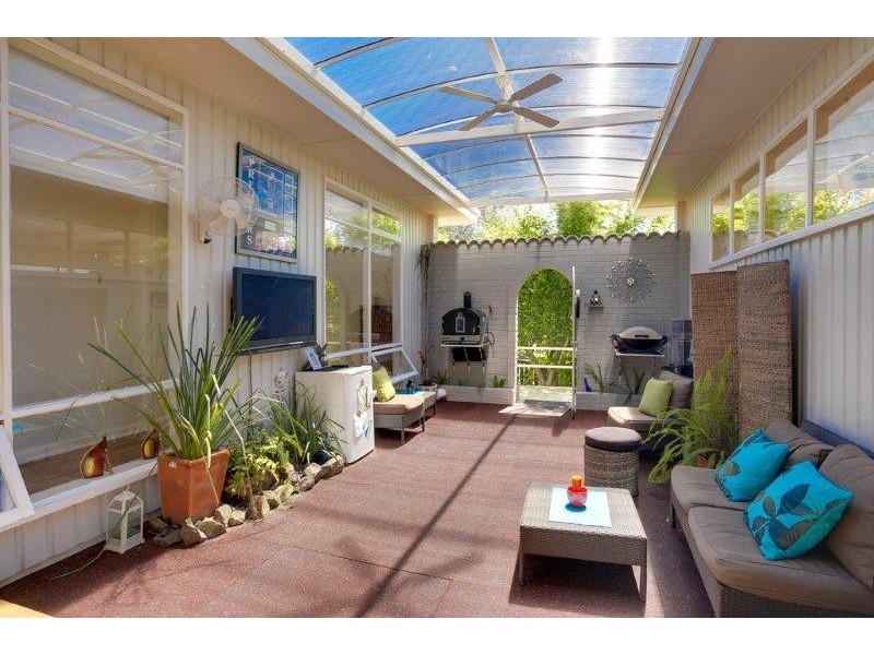 272 Penquite Road, Norwood TAS 7250