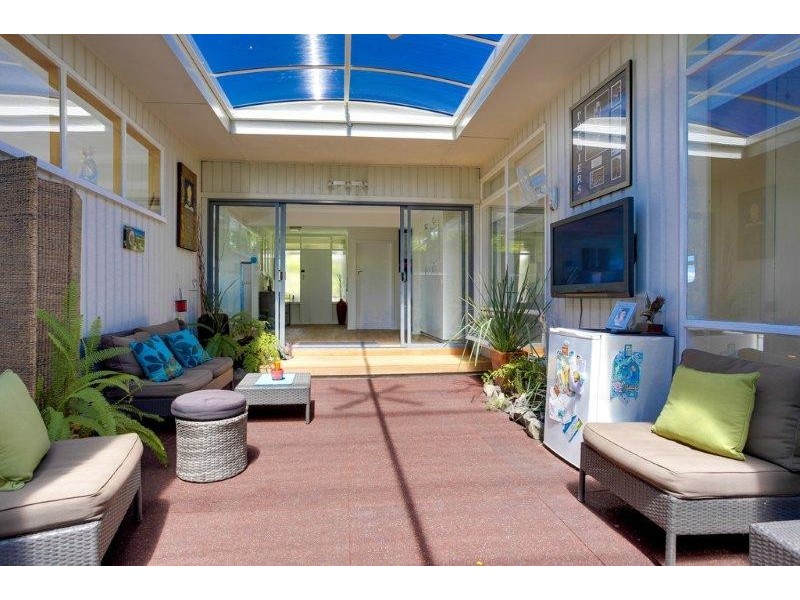 272 Penquite Road, Norwood TAS 7250