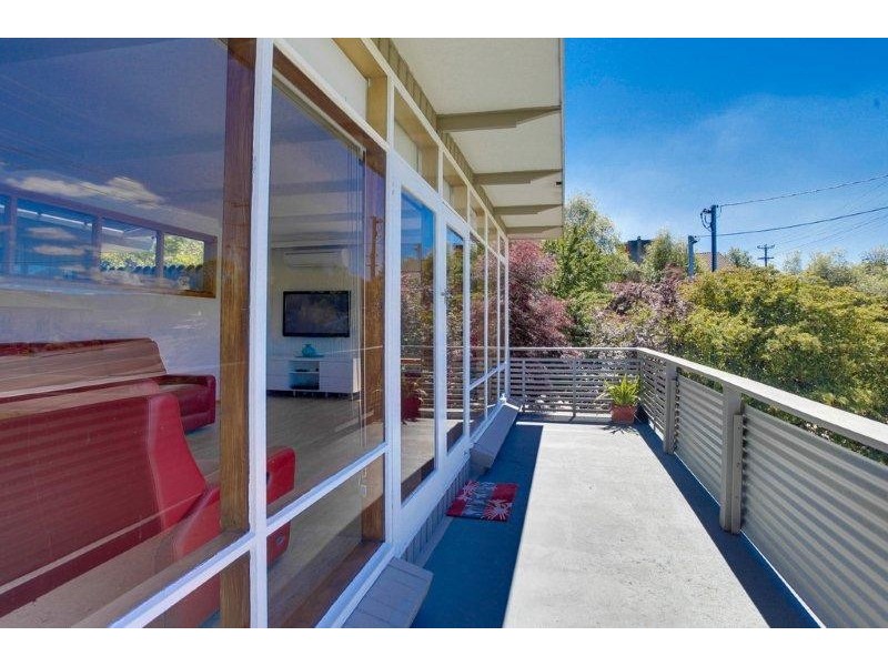 272 Penquite Road, Norwood TAS 7250