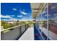 272 Penquite Road, Norwood TAS 7250
