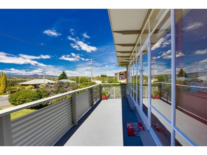 272 Penquite Road, Norwood TAS 7250