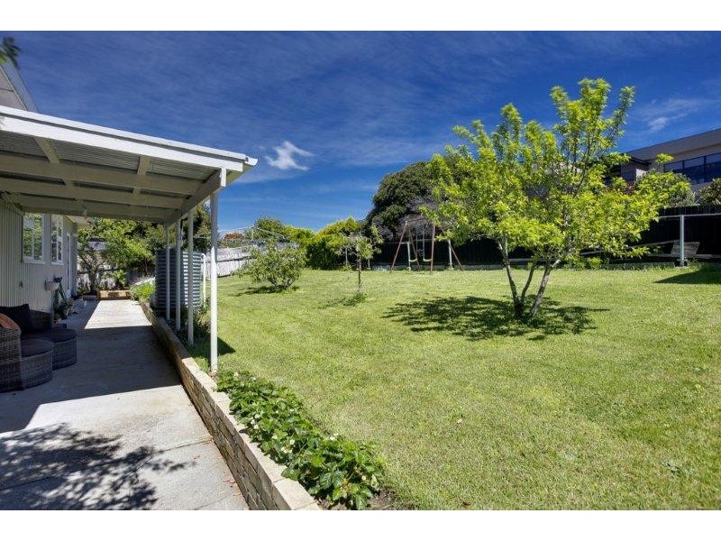 272 Penquite Road, Norwood TAS 7250