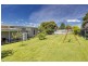272 Penquite Road, Norwood TAS 7250