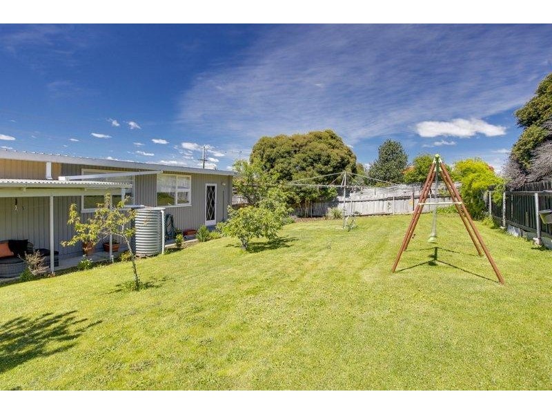 272 Penquite Road, Norwood TAS 7250