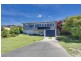 272 Penquite Road, Norwood TAS 7250