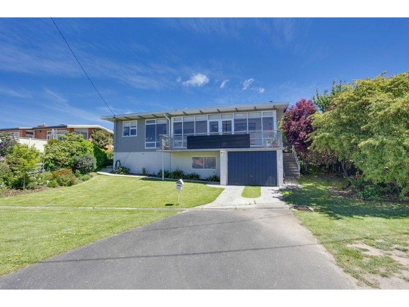 272 Penquite Road, Norwood TAS 7250