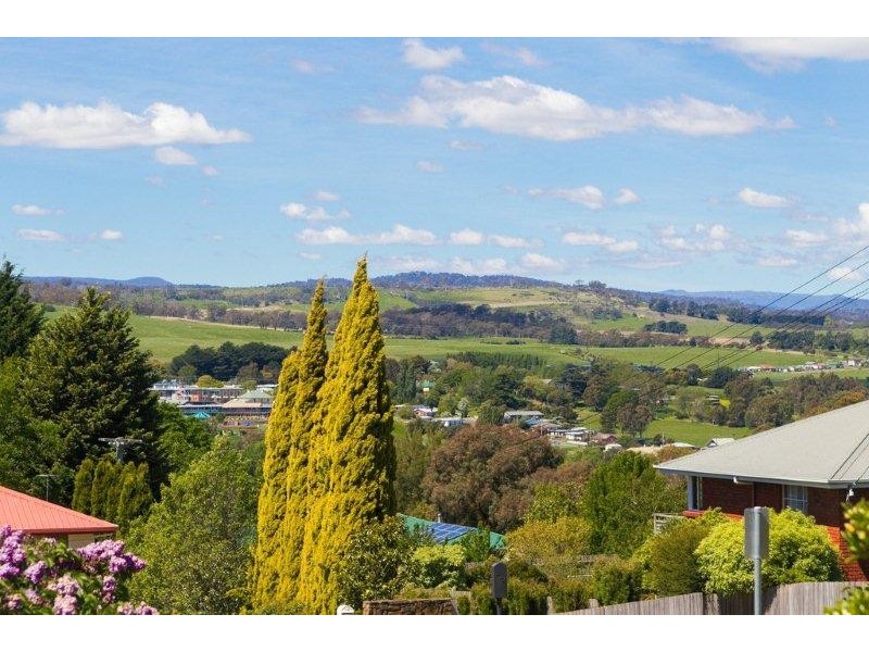 272 Penquite Road, Norwood TAS 7250