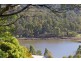 160 Blackstone Road, Blackstone Heights TAS 7250