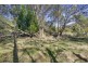 160 Blackstone Road, Blackstone Heights TAS 7250