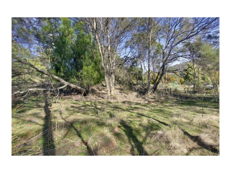 160 Blackstone Road, Blackstone Heights TAS 7250