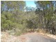 160 Blackstone Road, Blackstone Heights TAS 7250