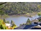 160 Blackstone Road, Blackstone Heights TAS 7250
