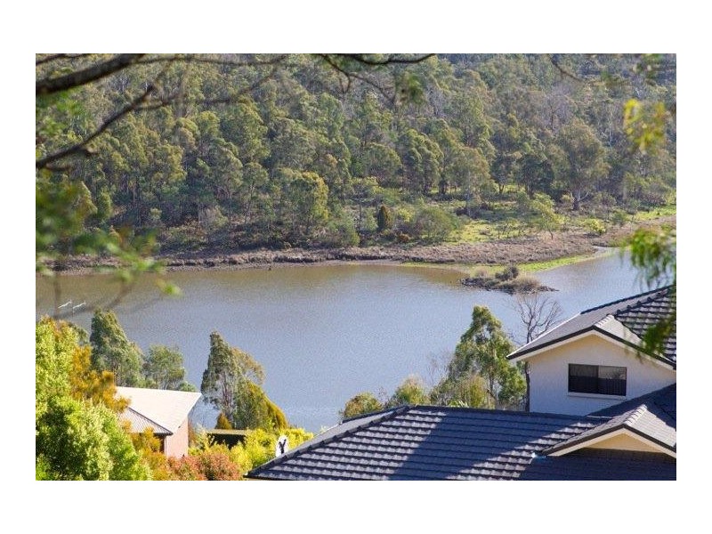 160 Blackstone Road, Blackstone Heights TAS 7250