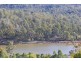 160 Blackstone Road, Blackstone Heights TAS 7250