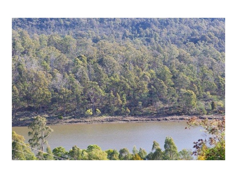 160 Blackstone Road, Blackstone Heights TAS 7250