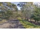160 Blackstone Road, Blackstone Heights TAS 7250