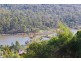 160 Blackstone Road, Blackstone Heights TAS 7250