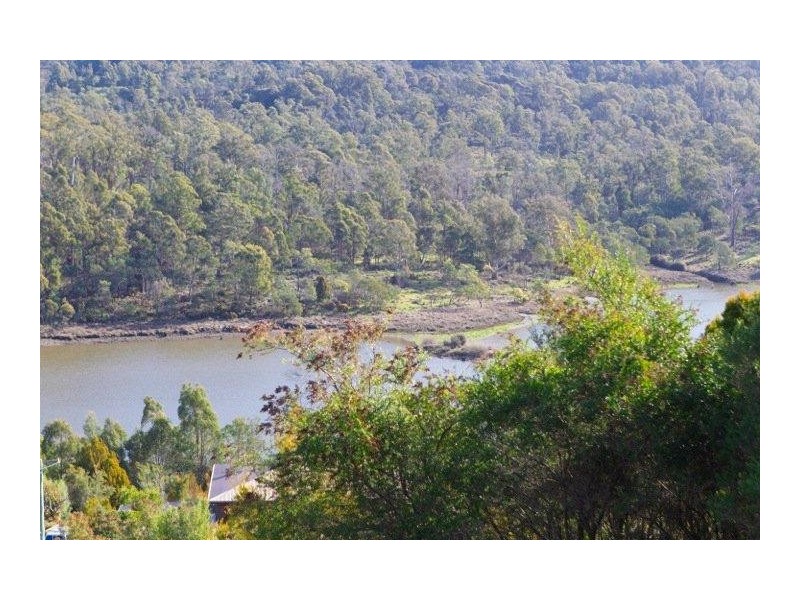 160 Blackstone Road, Blackstone Heights TAS 7250