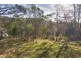 160 Blackstone Road, Blackstone Heights TAS 7250