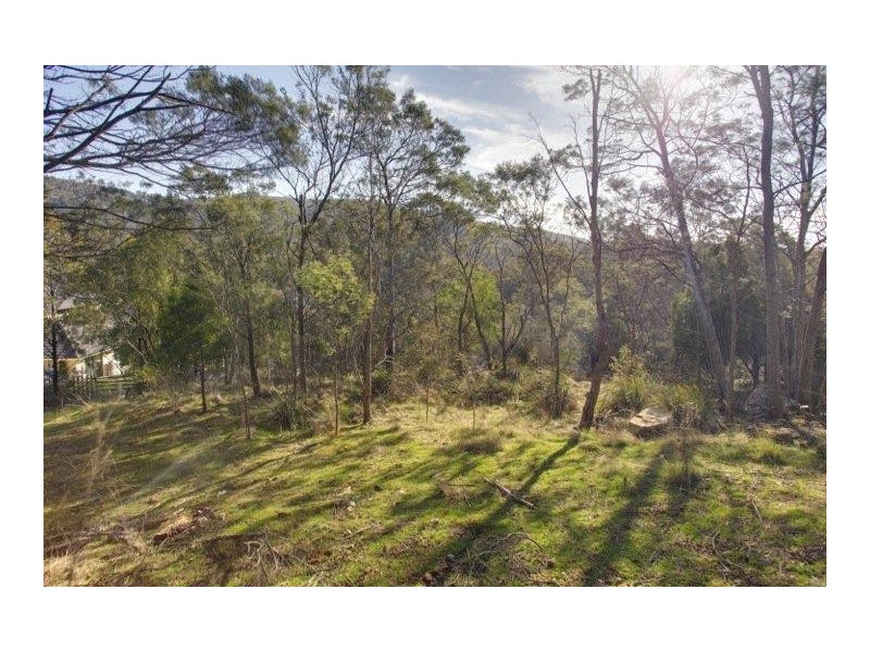 160 Blackstone Road, Blackstone Heights TAS 7250