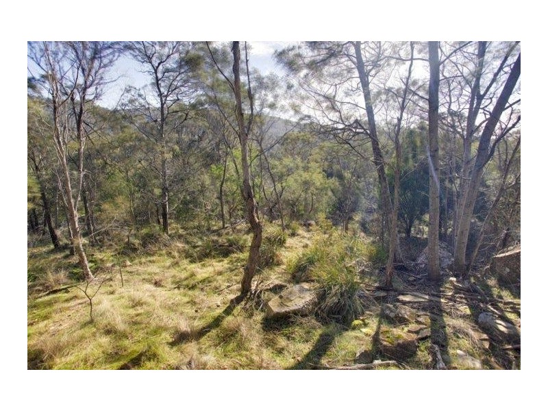 160 Blackstone Road, Blackstone Heights TAS 7250