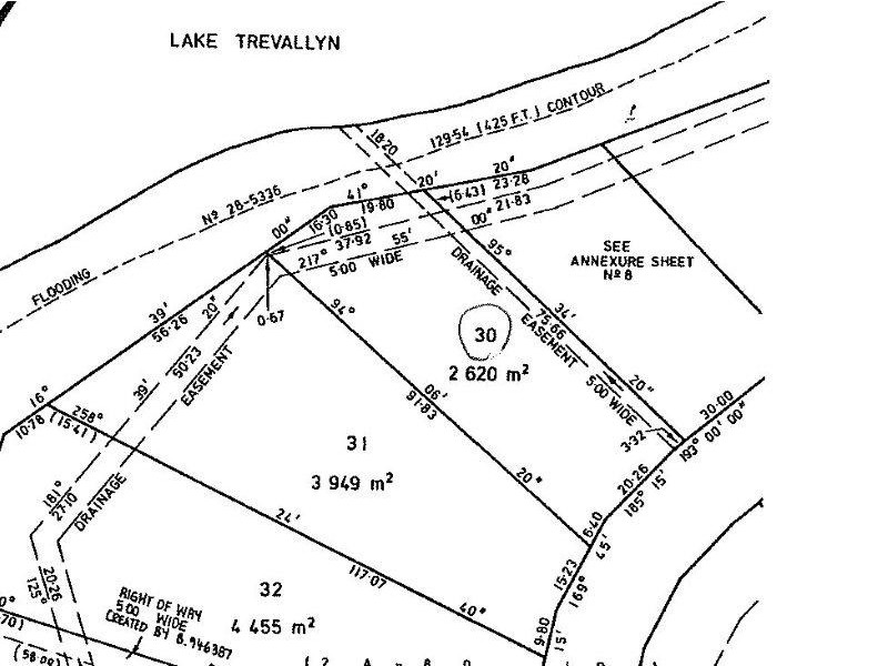 160 Blackstone Road, Blackstone Heights TAS 7250