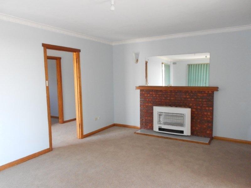 42 Tompsons Lane, Newnham TAS 7248