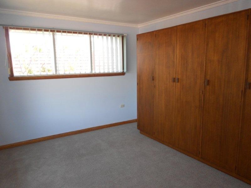 42 Tompsons Lane, Newnham TAS 7248