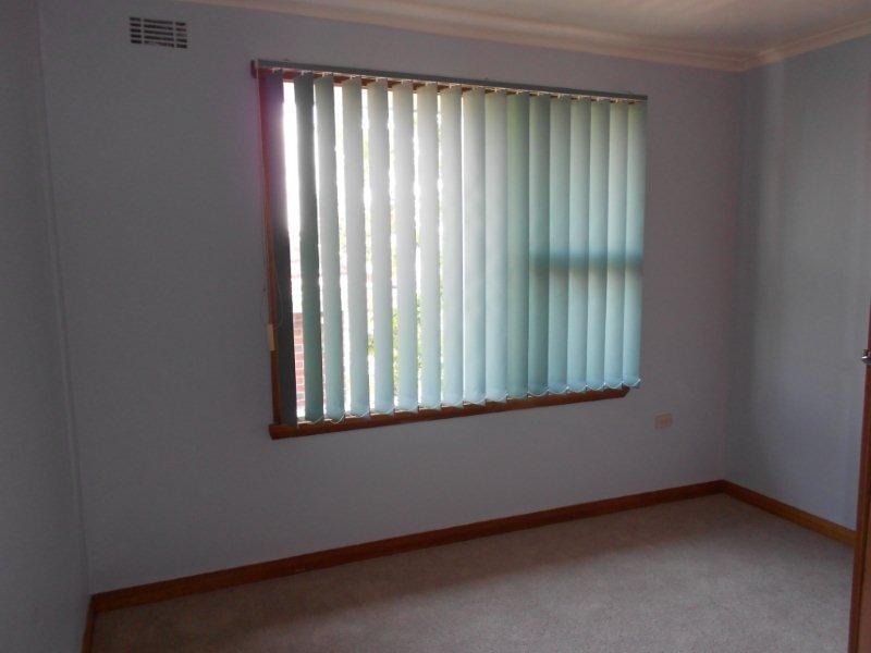 42 Tompsons Lane, Newnham TAS 7248