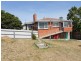 42 Tompsons Lane, Newnham TAS 7248
