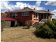 42 Tompsons Lane, Newnham TAS 7248