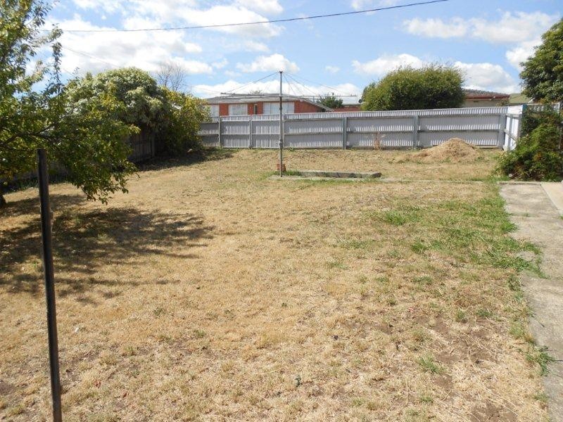 42 Tompsons Lane, Newnham TAS 7248