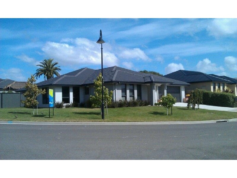 21 Comice Place, Newnham TAS 7248
