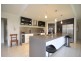 21 Comice Place, Newnham TAS 7248