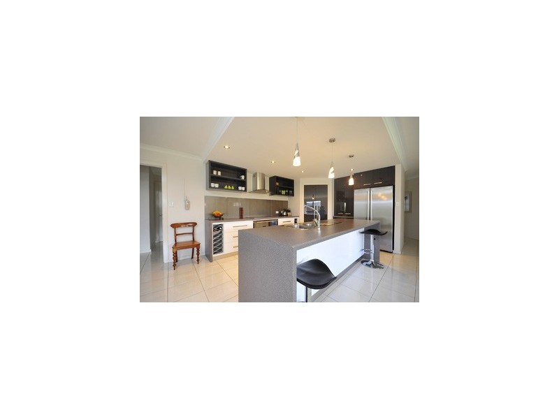 21 Comice Place, Newnham TAS 7248