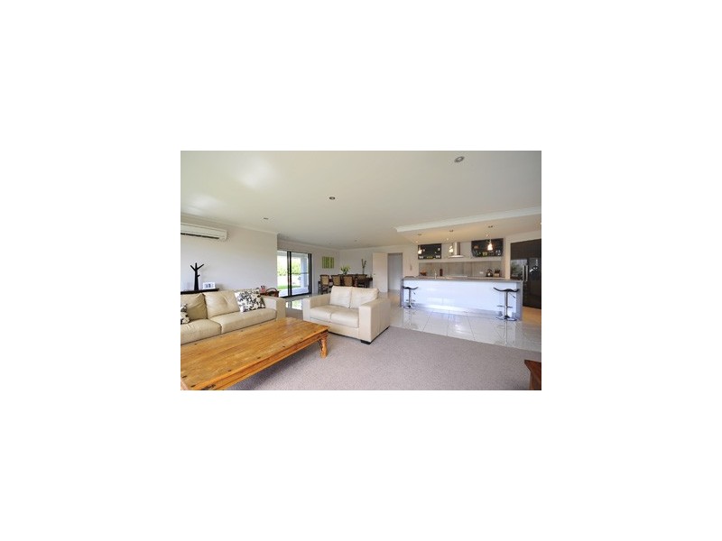 21 Comice Place, Newnham TAS 7248