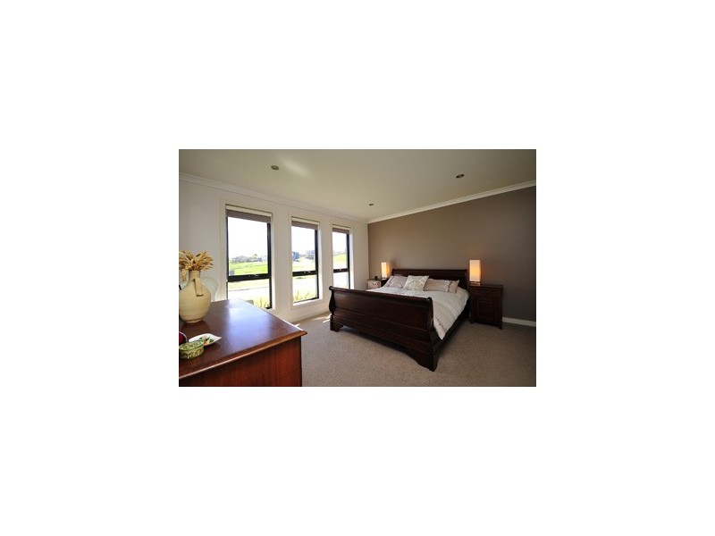 21 Comice Place, Newnham TAS 7248