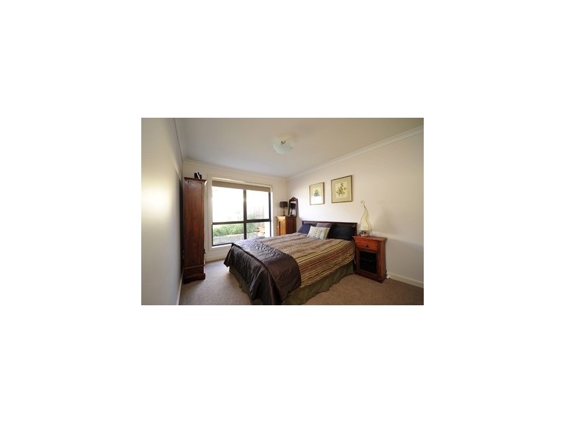 21 Comice Place, Newnham TAS 7248