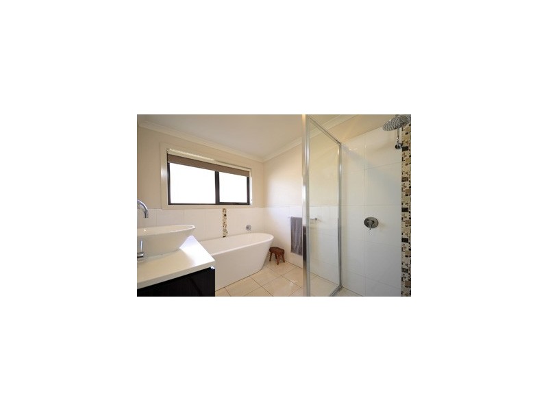 21 Comice Place, Newnham TAS 7248