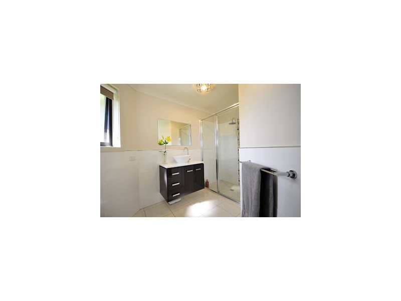 21 Comice Place, Newnham TAS 7248