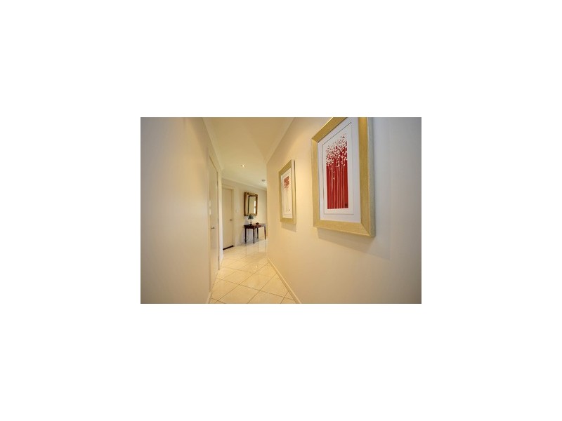 21 Comice Place, Newnham TAS 7248