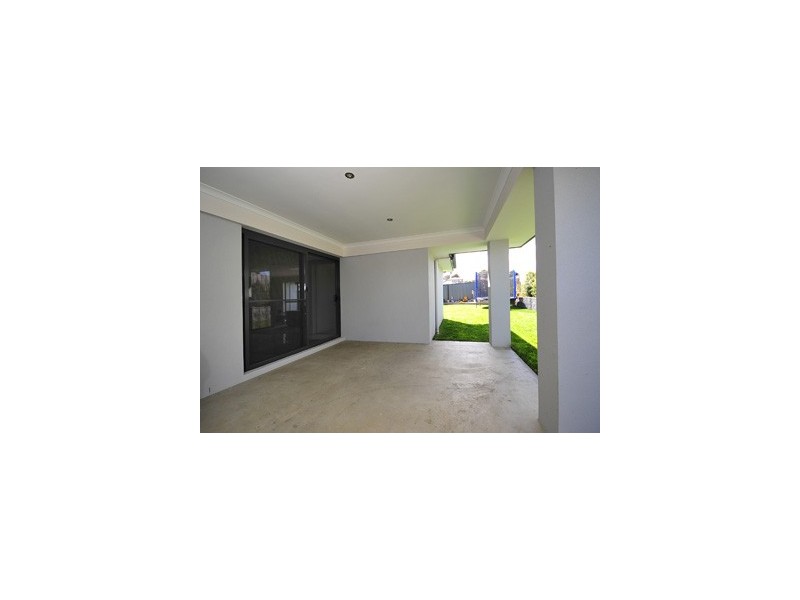 21 Comice Place, Newnham TAS 7248