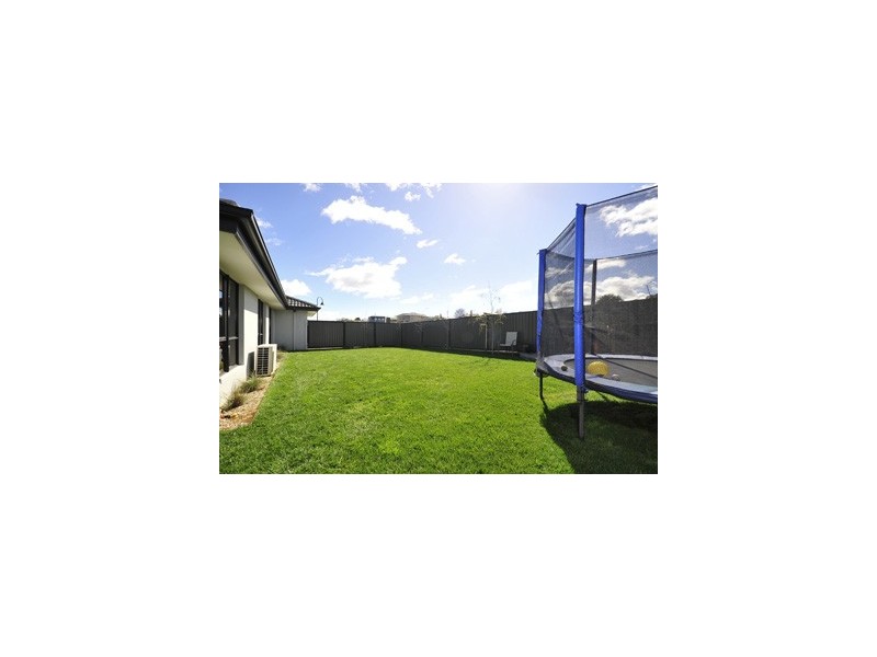 21 Comice Place, Newnham TAS 7248