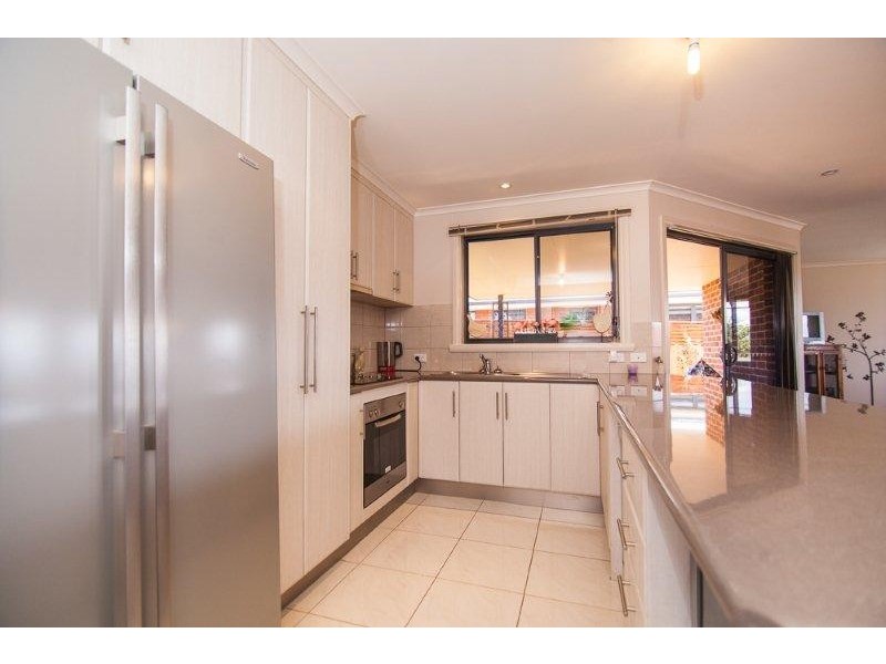 9/11 Walcorm Court, Riverside TAS 7250